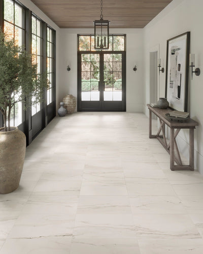 Portobello America Ageless 12" x 24" Porcelain Tile