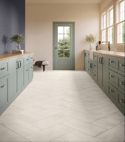 Portobello America Creta 12" x 24" Porcelain Tile