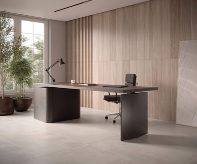 Portobello America Creta 8" x 48" Porcelain Tile
