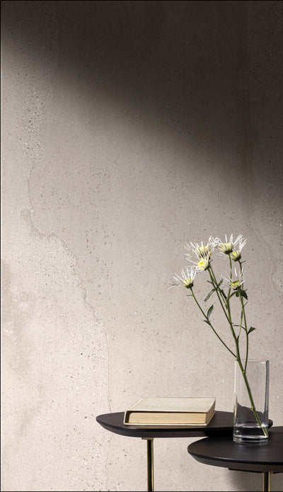 Portobello America Portofino 24" x 48" Porcelain Tile