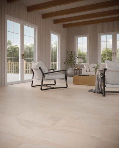 Portobello America Portofino 12" x 24" Porcelain Tile