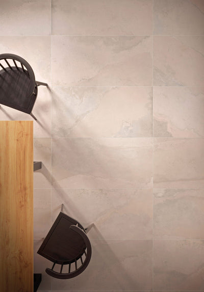 Portobello America Portofino 24" x 48" Porcelain Tile