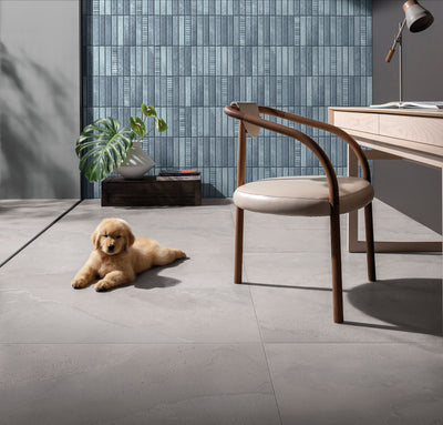 Portobello America Portofino 24" x 48" Porcelain Tile