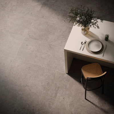 Portobello America Norian 24" x 48" Porcelain Tile