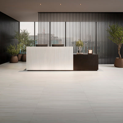 Portobello America Ageless 24" x 48" Porcelain Tile