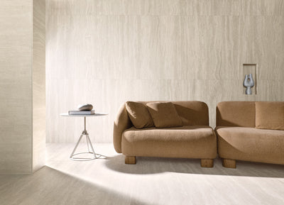 Portobello America Aeterna 48" x 48" Porcelain Tile