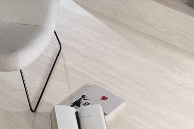 Portobello America Aeterna 12" x 24" Porcelain Tile