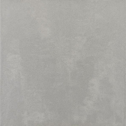 Marazzi Sistem N 24" x 24" Porcelain Tile (Clearance)