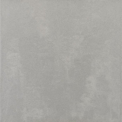 Marazzi Sistem N 24" x 24" Porcelain Tile (Clearance)