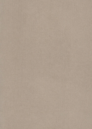 Daltile C.F. Prime 10" x 14" Ceramic Tile (Clearance)