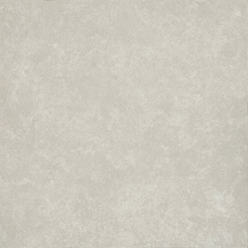 Daltile C.F. Advantage 15" x 15" Ceramic Tile (Clearance)