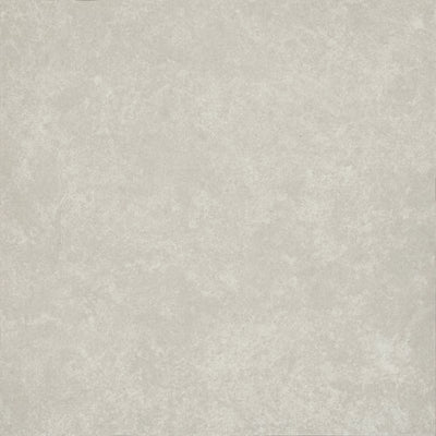 Daltile C.F. Advantage 15" x 15" Ceramic Tile (Clearance)