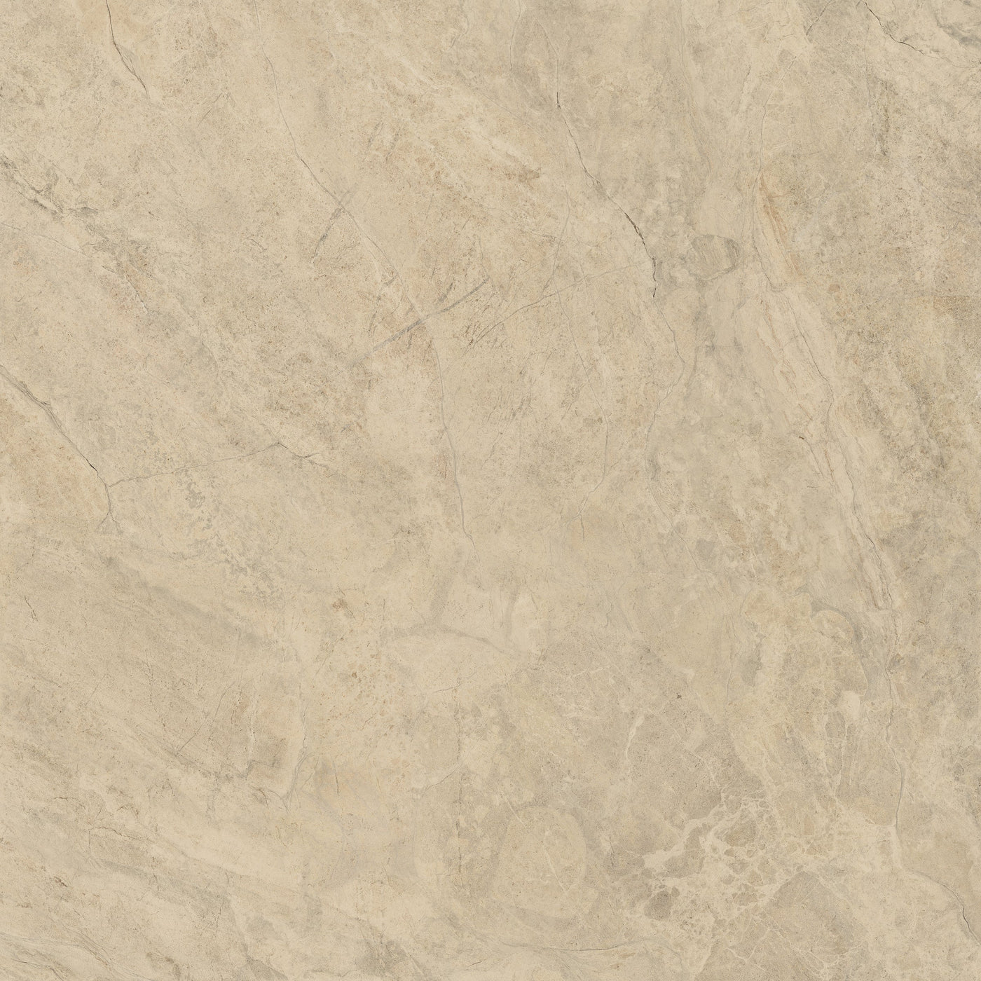 Emser Terramor 47" x 47" Porcelain Tile