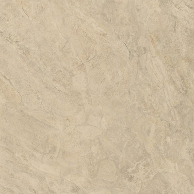 Emser Terramor 47" x 47" Porcelain Tile