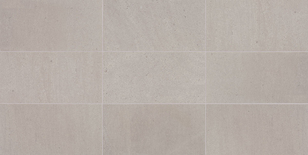 American Olean Candora 3" x 6" Marble Tile (Clearance)