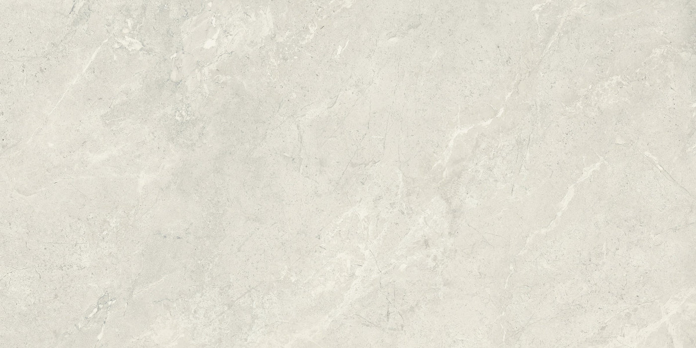 Emser Terramor 24" x 47" Porcelain Tile