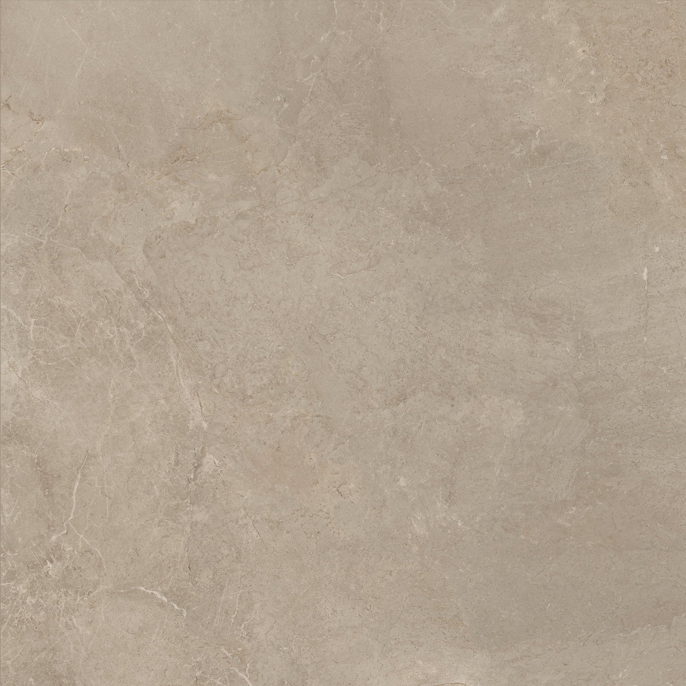 Emser Terramor 47" x 47" Porcelain Tile