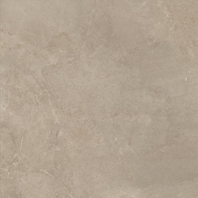 Emser Terramor 47" x 47" Porcelain Tile