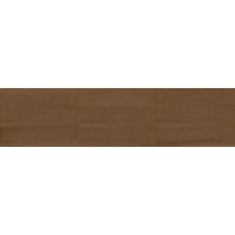 Marazzi Influence 12" x 24" Porcelain Tile (Clearance)