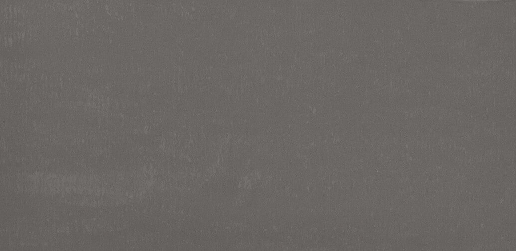 Daltile Fixture 24" x 48" Tile (Clearance)