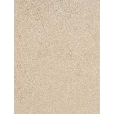 Daltile C.F. Advantage 9" x 12" Ceramic Tile (Clearance)