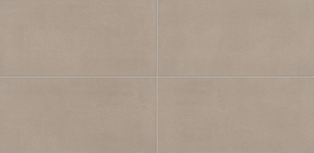 Daltile Koncrete 12" x 24" Ceramic Tile (Clearance)