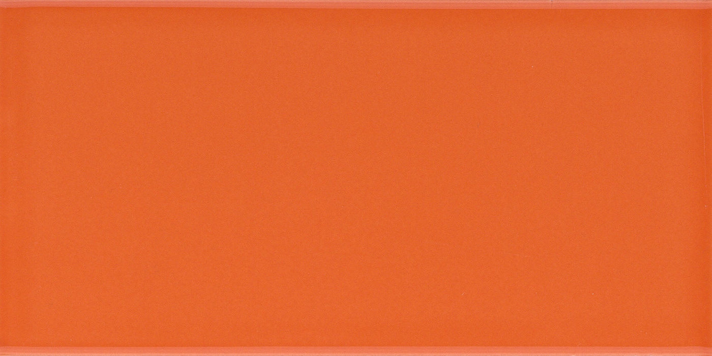 Emser Catch in Color 3" x 6" Ceramic Tile