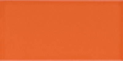 Emser Catch in Color 3" x 6" Ceramic Tile
