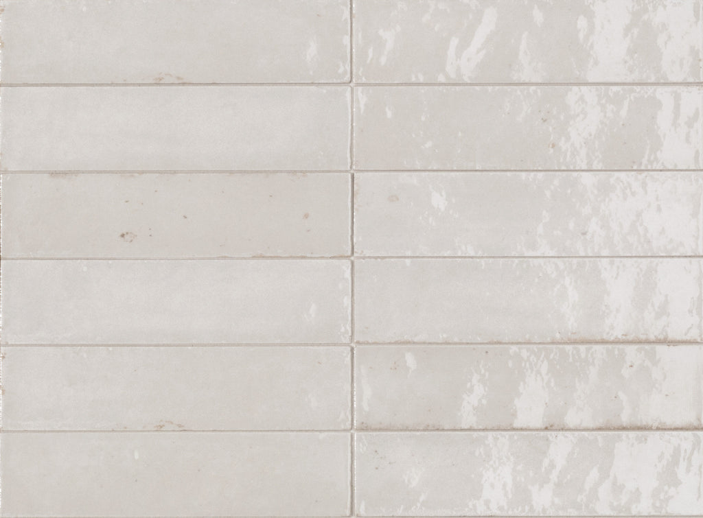 Carrelage Ragno Lunar White 60x120 – Imitation Pierre, Effet Naturel, Super Résistant