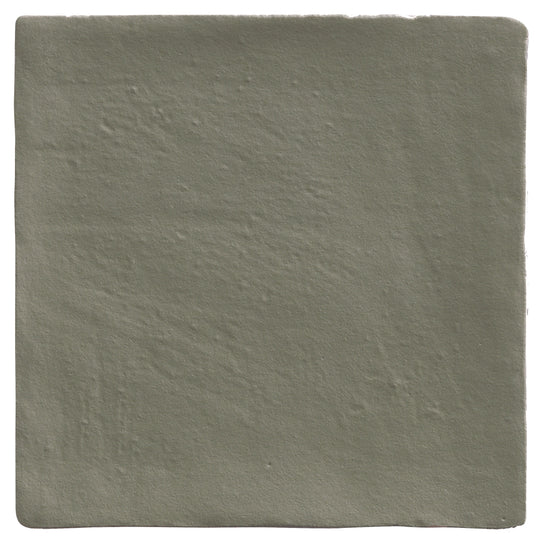 Emser Hues 4" x 4" Ceramic Tile