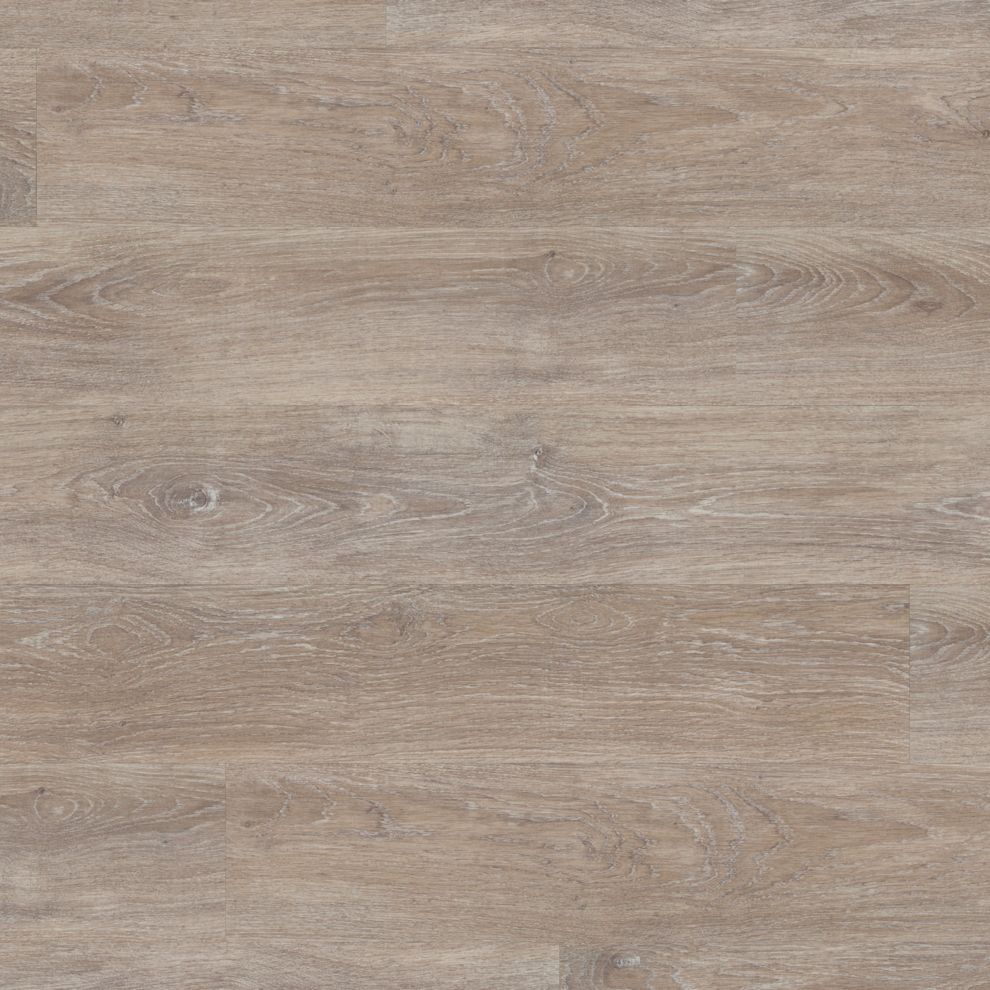 Karndean Korlok Reserve 7" x 48" Vinyl Plank