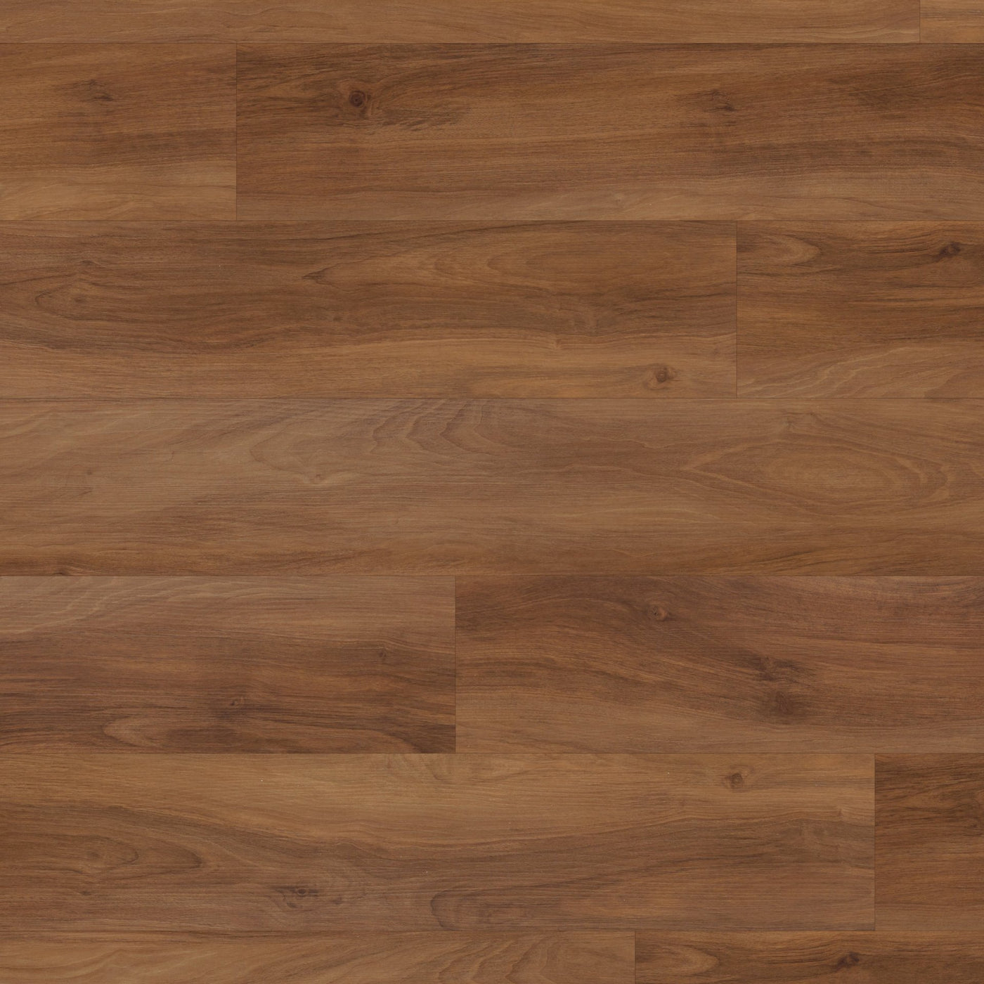 Karndean Korlok Reserve 7" x 48" Vinyl Plank