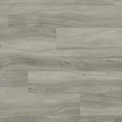 Karndean Korlok Reserve 7" x 48" Vinyl Plank