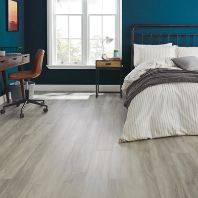 Karndean Korlok Reserve 7" x 48" Vinyl Plank