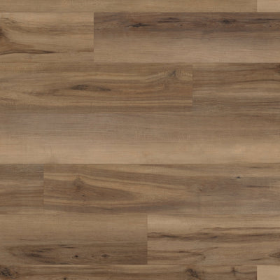 Karndean Korlok Reserve 7" x 48" Vinyl Plank