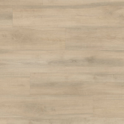 Karndean Korlok Reserve 7" x 48" Vinyl Plank