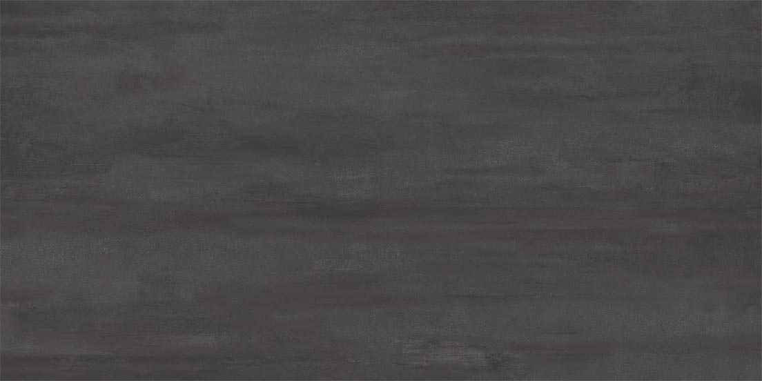 Atlas Concorde Reflex 24" x 48" Porcelain Tile