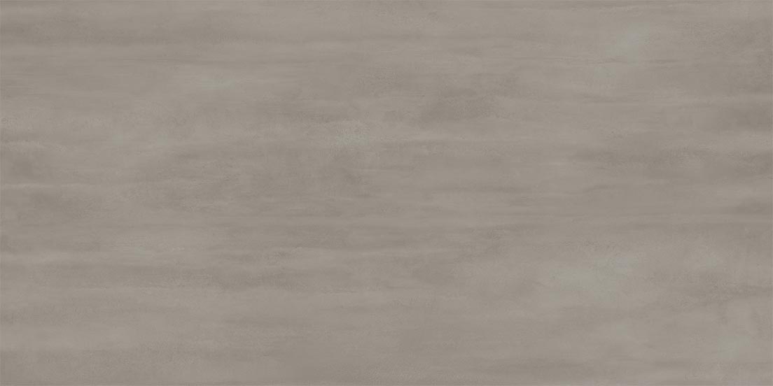 Atlas Concorde Reflex 24" x 48" Porcelain Tile