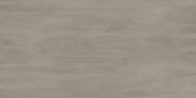 Atlas Concorde Reflex 24" x 48" Porcelain Tile