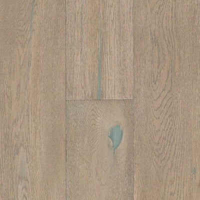 Hartco Dutton Pass 6.5" x RL Hardwood Plank