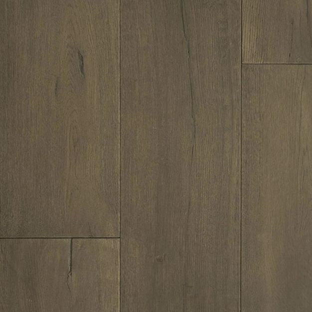 LM Flooring Westbury 7.25" x RL Hardwood Plank