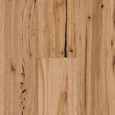 Hartco Dutton Pass 6.5" x RL Hardwood Plank