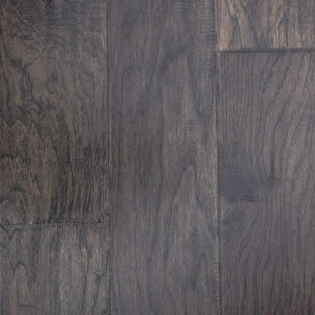 LM Flooring Winfield 6.5" x RL Hardwood Plank