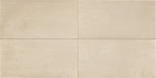 Daltile C.F. Prime 12" x 24" Ceramic Tile (Clearance)