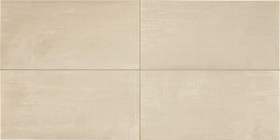 Daltile C.F. Prime 12" x 24" Ceramic Tile (Clearance)