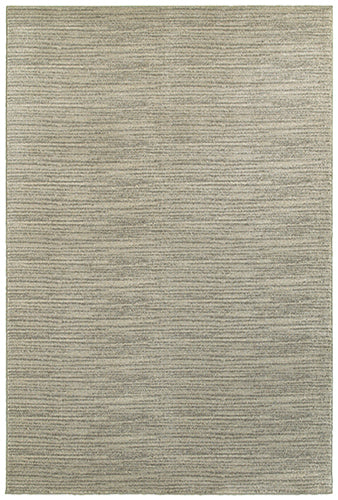 Oriental Weavers Richmond 526A3 Beige, Ivory