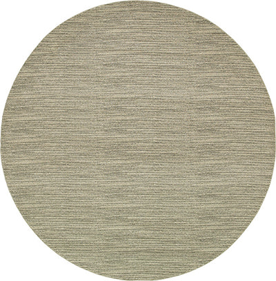 Oriental Weavers Richmond 526A3 Beige, Ivory