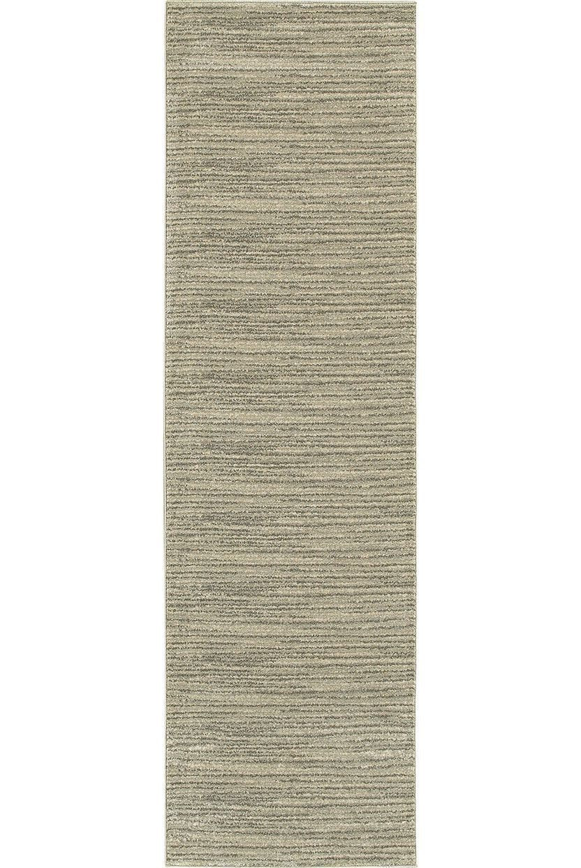 Oriental Weavers Richmond 526A3 Beige, Ivory