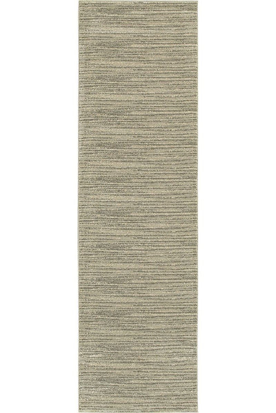 Oriental Weavers Richmond 526A3 Beige, Ivory