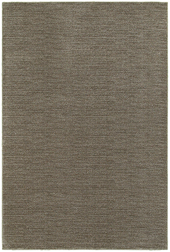 Oriental Weavers Richmond 526H3 Grey, Brown